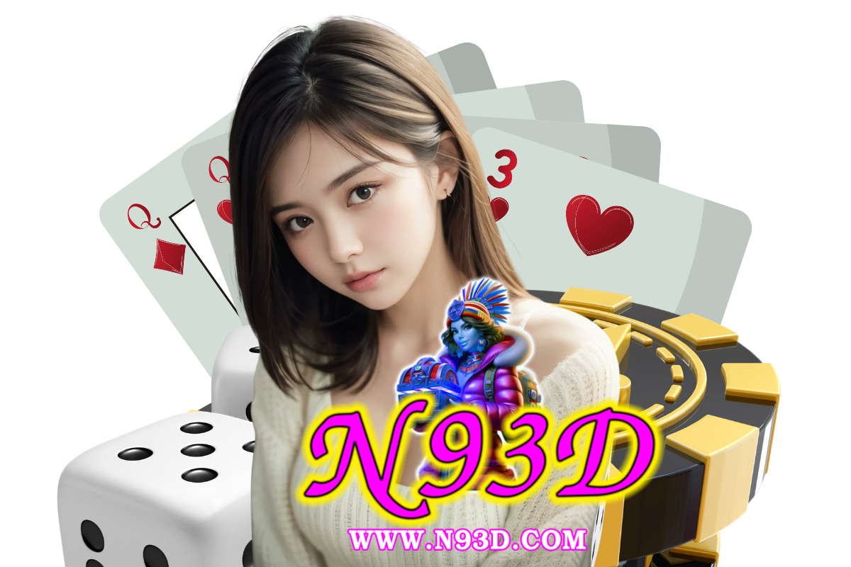 n93d