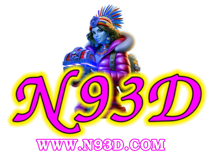 n93d